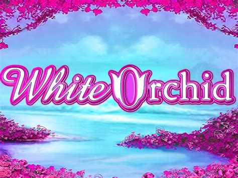 white orchid casino game online